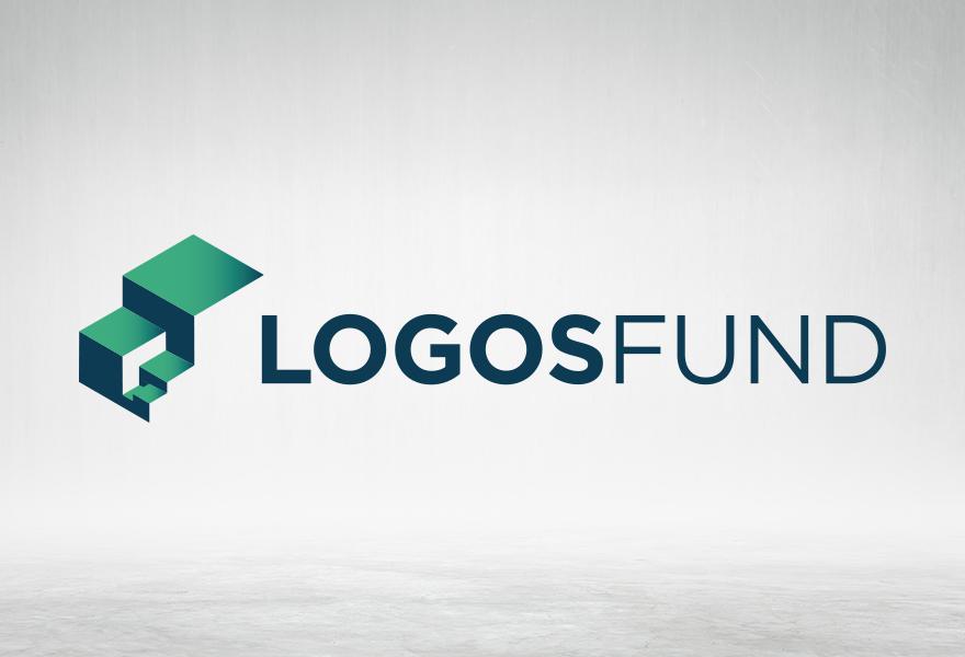 Logos Fund