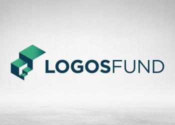 Logos Fund