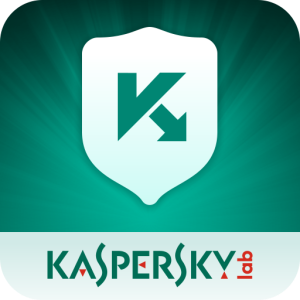 Bitcoinist_WISeID Kaspersky Lab Security