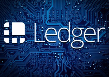 Ledger Introduces the BOLOS and TEE Platforms