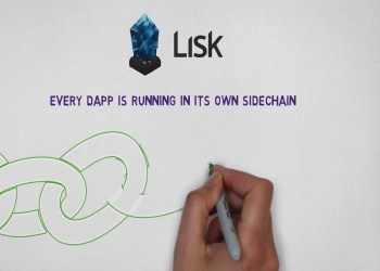 lisk