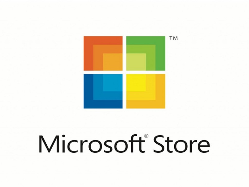 Bitcoinist_Microsoft Store
