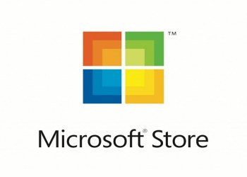 Bitcoinist_Microsoft Store