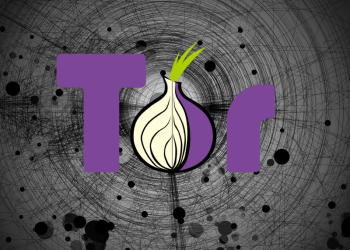 Tor