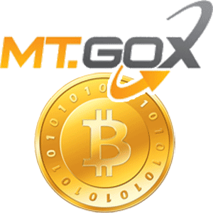 Bitcoinist_Bitcoin Transparency Mt. Gox