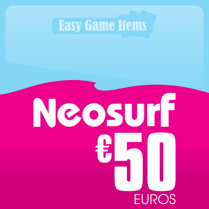 buy bitcoin with neosurf