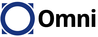 OmniDex