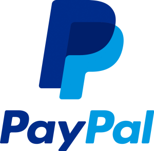 Bitcoinist_Anycoin Direct Ethereum PayPal