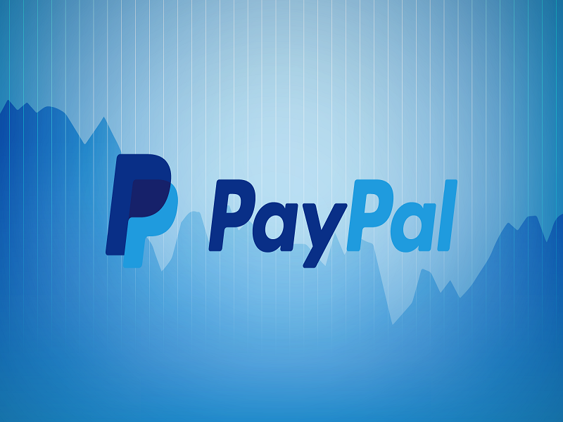 Bitcoinist_PayPal