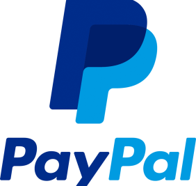 Bitcoinist_Malicious Code Paypal