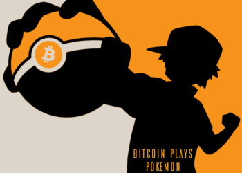 Bitcoin Plays