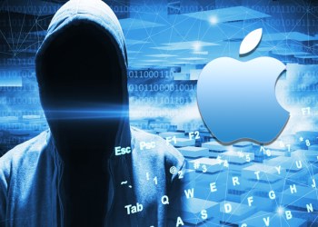 The First Macintosh Ransomware Attacks Apple Users