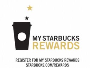 Bitcoinist_Starbucks Rewards Stars