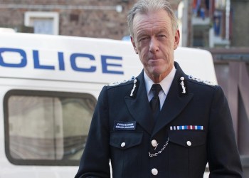 Bitcoinist_Sir Bernard Hogan-Howe