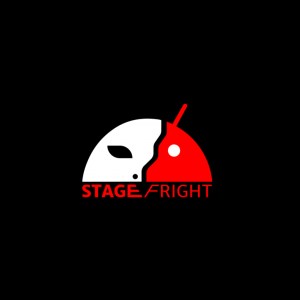 Bitcoinist_Android Mobile Stagefright Bitcoin