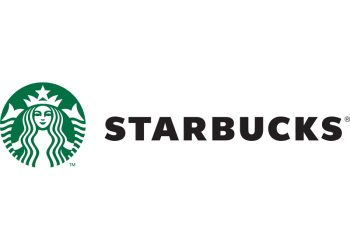 Bitcoinist_Starbucks