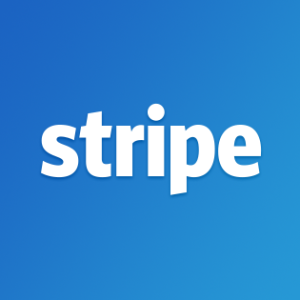 Bitcoinist_User Expeirence UserEcho Stripe