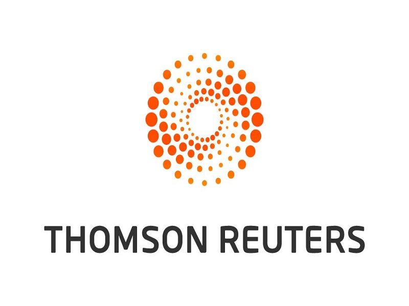 Bitcoinist_Thomson Reuters