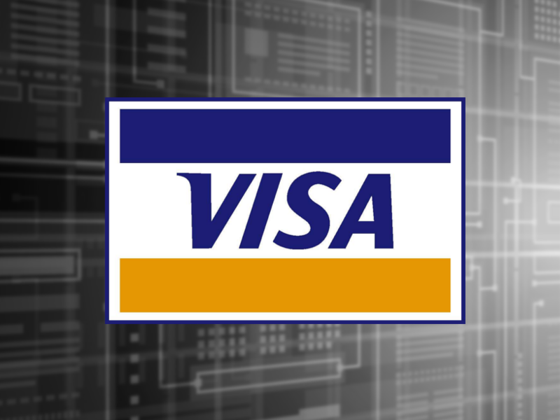 Visa is looking for Blockchain Developers