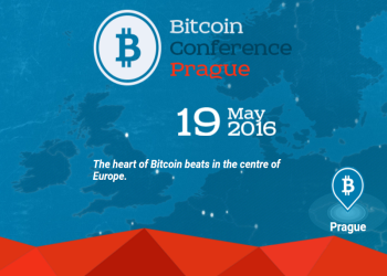 Blockchain Technology in Europe: Theory and Practice