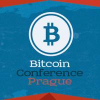 bitcoin conference prague Europe