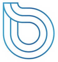 bitwage