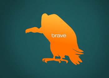 Ad Replacement privacy