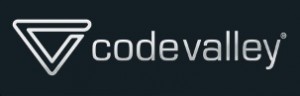 code valley