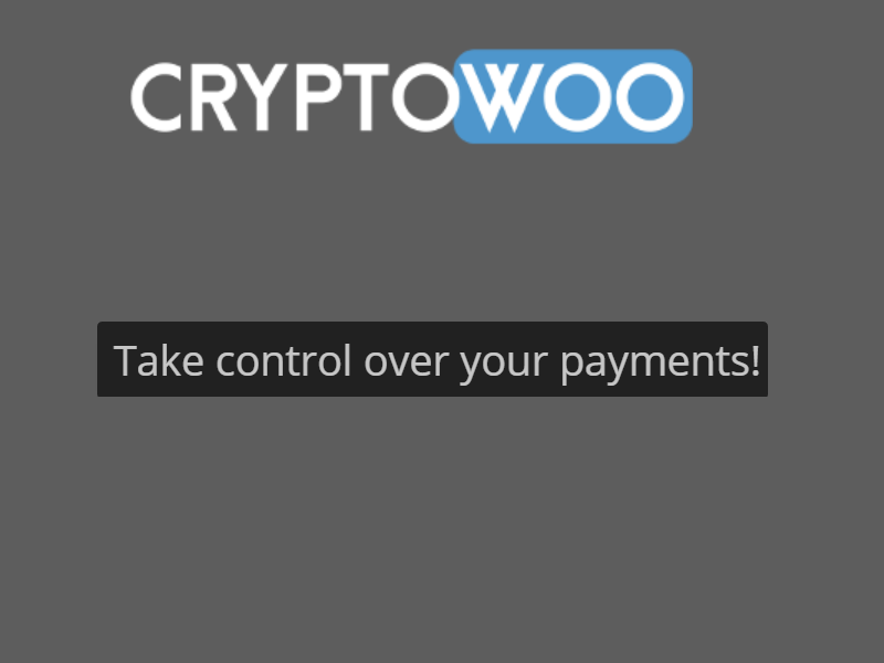 cryptowoo