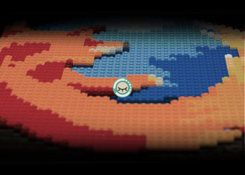 Decentraleyes Addon Fixes Browser Privacy, Circumvents CDNs