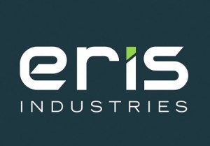 Eris Industries