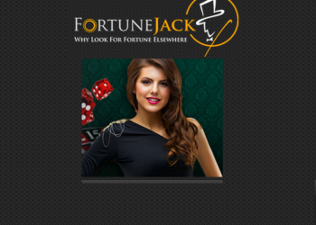 fortuneJack