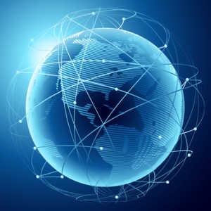 global network 
