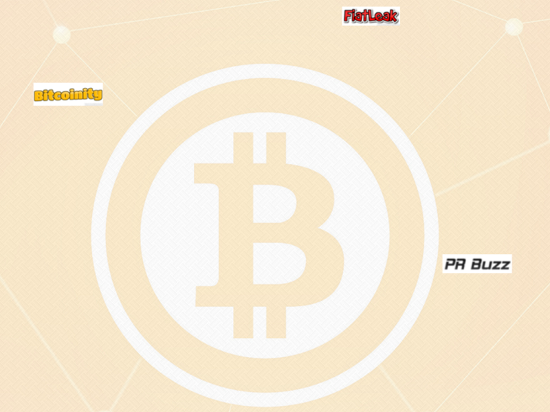 Kilobitcoinhomepage.com: Bitcoin’s ‘Million Dollar Homepage’