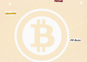 Kilobitcoinhomepage.com: Bitcoin’s ‘Million Dollar Homepage’