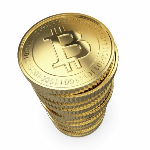 Bitcoinist_Encryption TeslaCrypt Bitcoin Ransomware