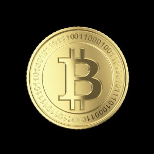 Bitcoinist_Microsoft Store Bitcoin