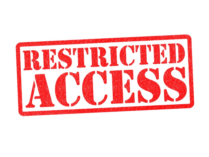 Bitcoinistt_Restricted Access