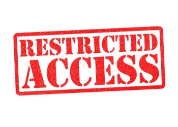 Bitcoinistt_Restricted Access