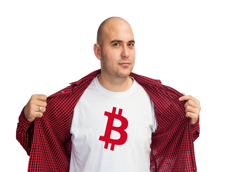 Bitcoinist_Bitcoin