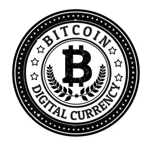 Las Vegas Bitcoin