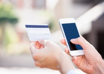 Bitcoinist_Mobile Wallet