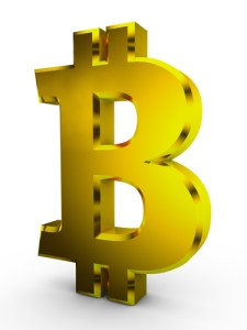 Bitcoinist_PayPal BrainTree Bitcoin
