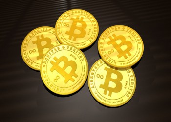 Bitcoinist_Bitcoin Spending