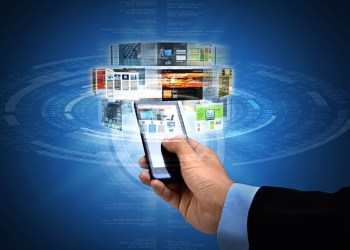 Bitcoinist_Internet Browsing