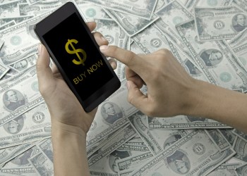 Bitcoinist_Mobile Security