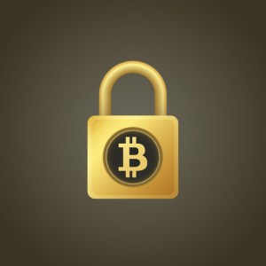 Bitcoinist_Amex Data Breach Bitcoin