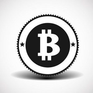 Bitcoinist_PiDrive Raspberry Pi Bitcoin Node
