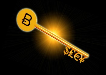 Bitcoinist_Bitcoin Exchange