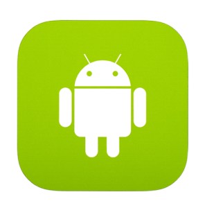 Bitcoinist_NFC OneBit Android